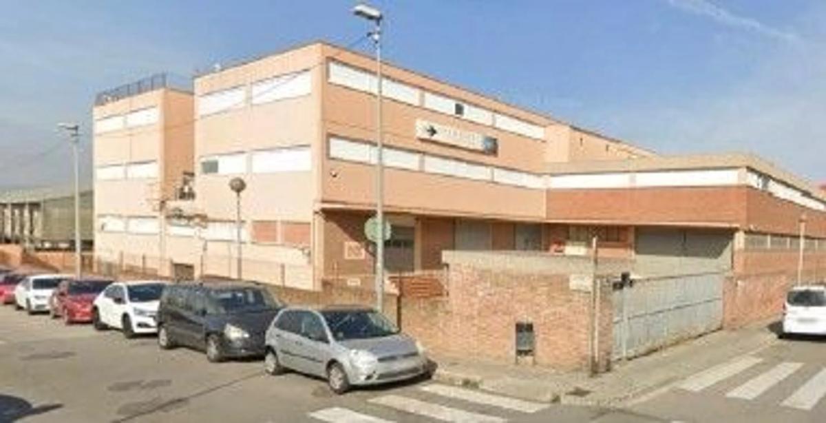 Land for sale in Sant Joan Despí, Barcelona photo 1