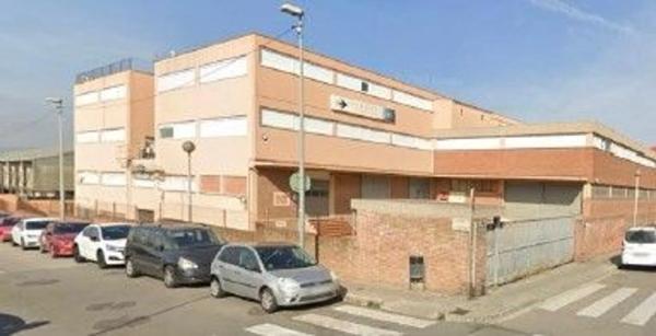 Terreno en Les Planes photo 1