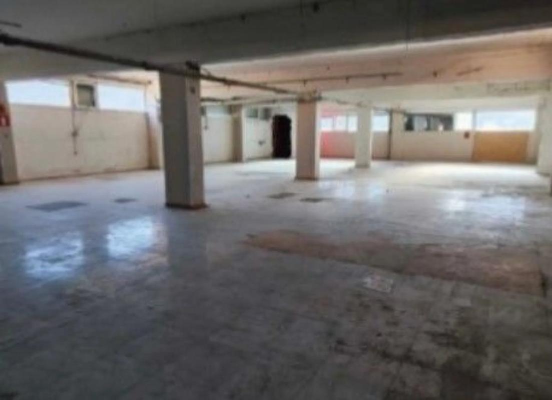 Land for sale in Sant Joan Despí, Barcelona photo 2