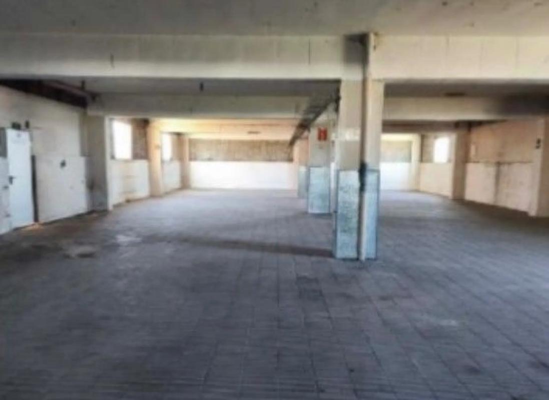 Land for sale in Sant Joan Despí, Barcelona photo 3