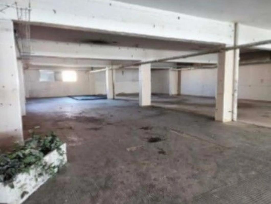 Land for sale in Sant Joan Despí, Barcelona photo 4