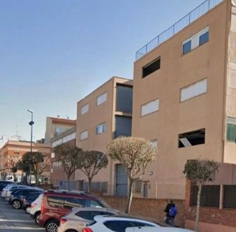 Land for sale in Sant Joan Despí, Barcelona photo 5