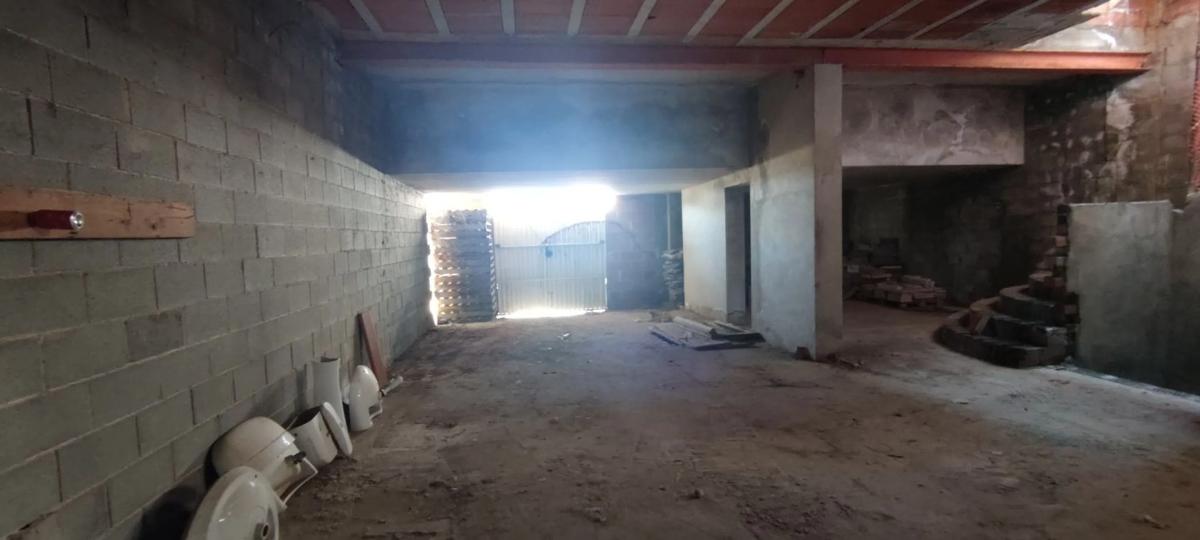 Terreno en venta en Sant Just Desvern, Barcelona photo 2