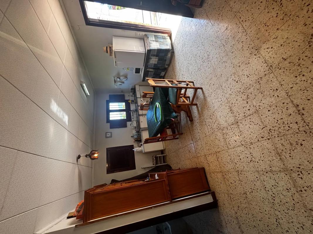 Terreno en venta en Sant Vicenç Dels Horts, Barcelona photo 5