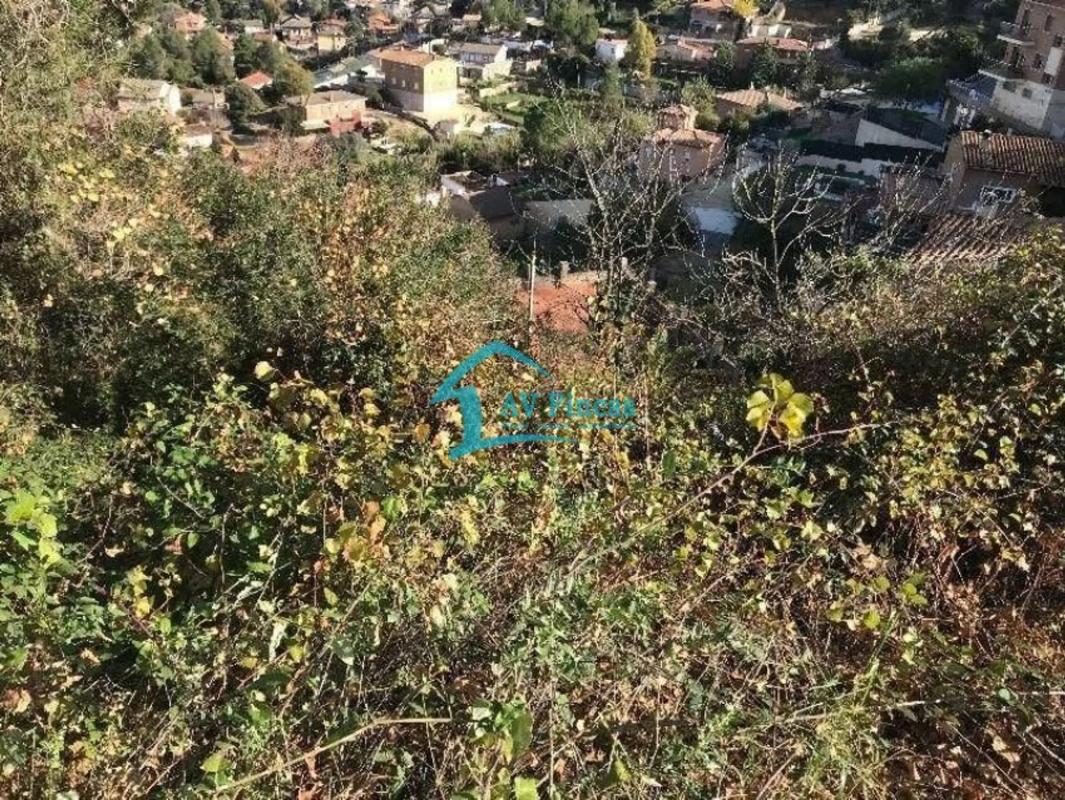 Terreno en venta en Sant Vicenç Dels Horts, Barcelona photo 3