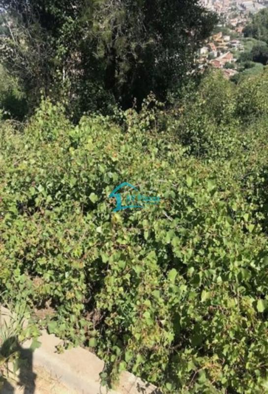 Terreno en venta en Sant Vicenç Dels Horts, Barcelona photo 5