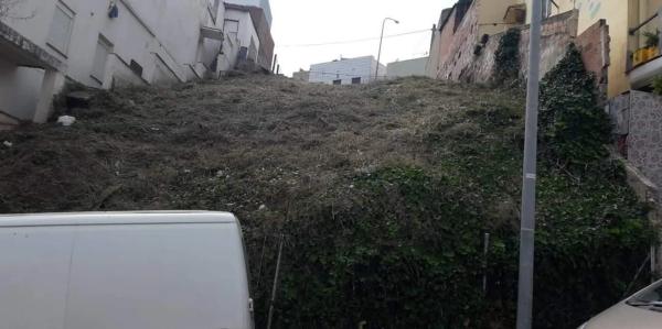 Terreno en Sant Vicenç Dels Horts photo 1
