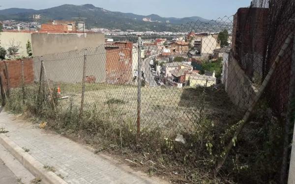 Terreno en Sant Vicenç Dels Horts photo 2
