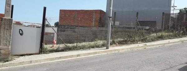 Terreno en Sant Vicenç Dels Horts photo 4