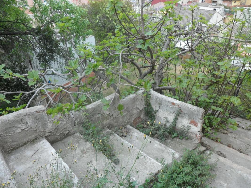 Terreno en venta en Sant Vicenç Dels Horts, Barcelona photo 5