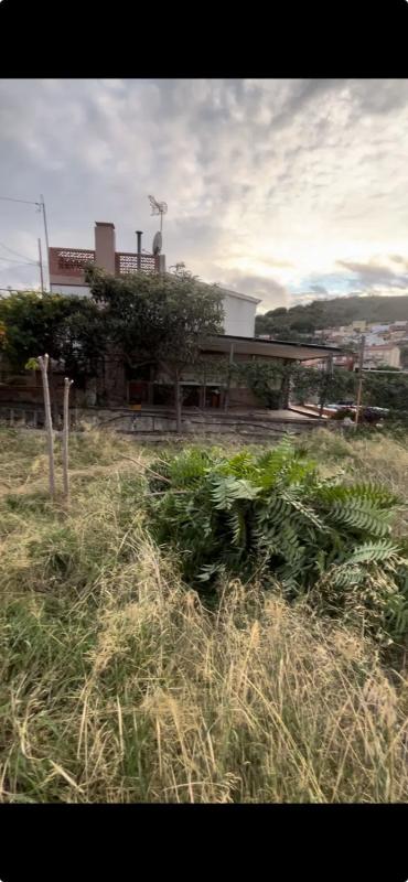 Land for sale in Sant Vicenç dels Horts, Barcelona photo 1