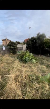 Terreno en calle Benicarló, km 52 thumbnail 1