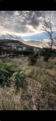 Terreno en calle Benicarló, km 52 photo 3