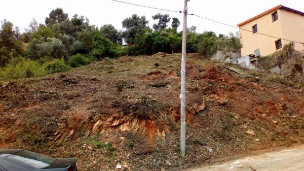 Terreno en calle Pau Casals, 9 photo 3