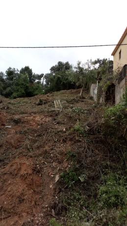 Terreno en calle Pau Casals, 9 photo 4