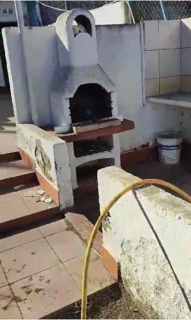 Terreno en barrio san jose, 1 photo 2