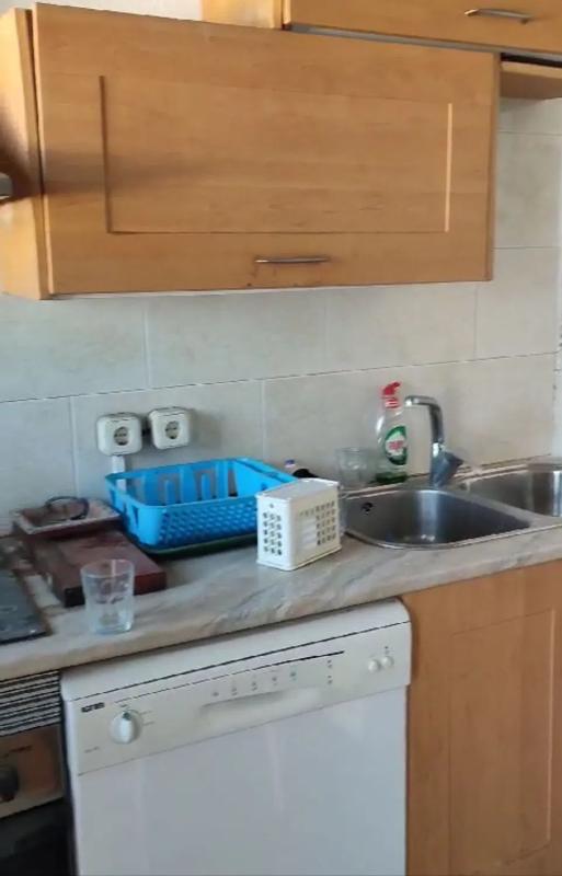 Terreno en venta en Sant Vicenç Dels Horts, Barcelona photo 3