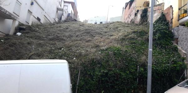 Terreno en Sant Vicenç Dels Horts photo 2