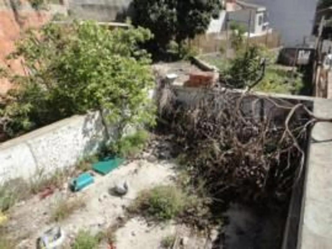 Terreno en venta en Sant Vicenç Dels Horts, Barcelona photo 4