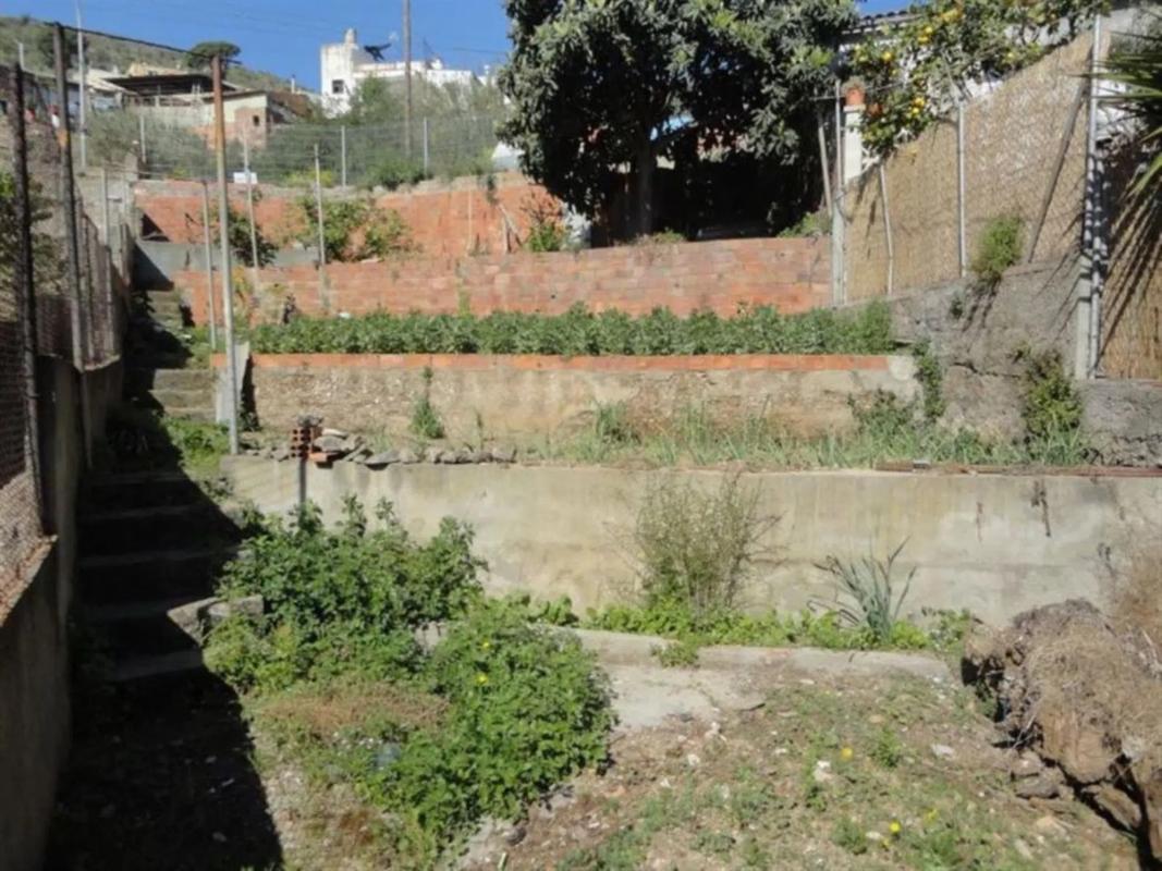 Terreno en venta en Sant Vicenç Dels Horts, Barcelona photo 5