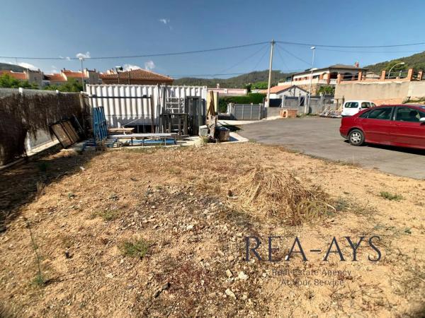 Terreno en Sant Vicenç Dels Horts photo 2
