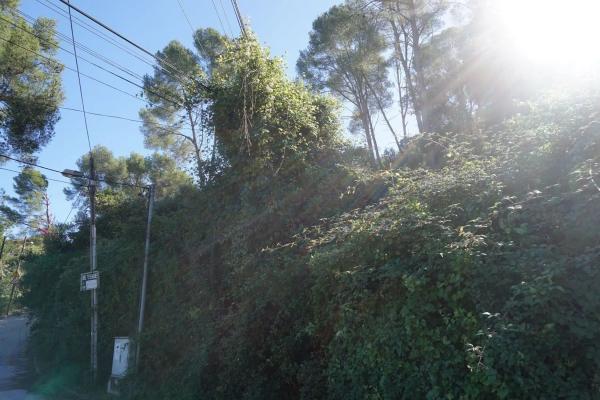 Terreno en Sant Vicenç Dels Horts photo 2