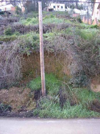 Terreno en Sant Vicenç Dels Horts photo 1