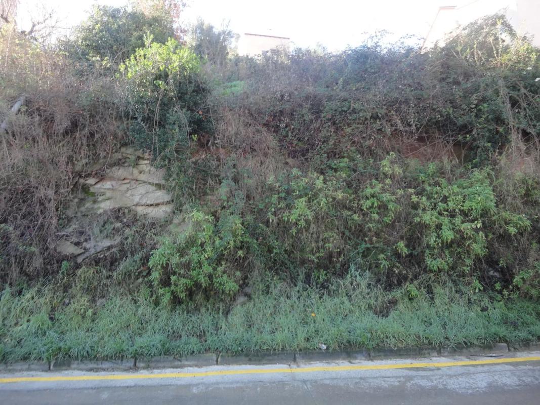Terreno en venta en Sant Vicenç Dels Horts, Barcelona photo 3