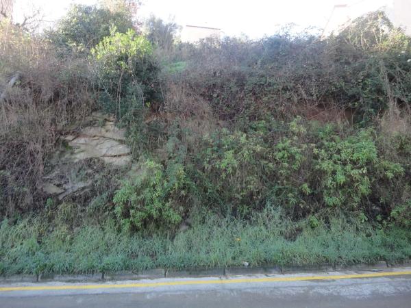 Terreno en Sant Vicenç Dels Horts photo 3