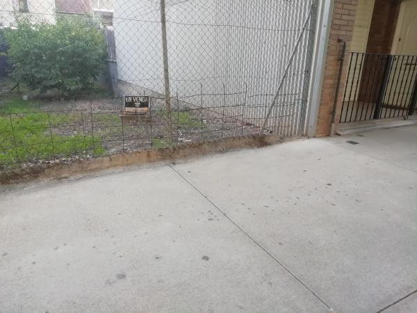 Terreno en plaza de la Vila Vella, 7 photo 2