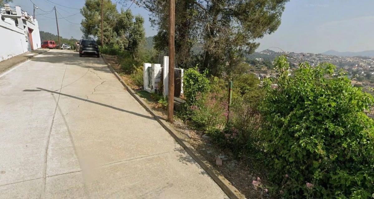Terreno en venta en Sant Vicenç Dels Horts, Barcelona photo 3