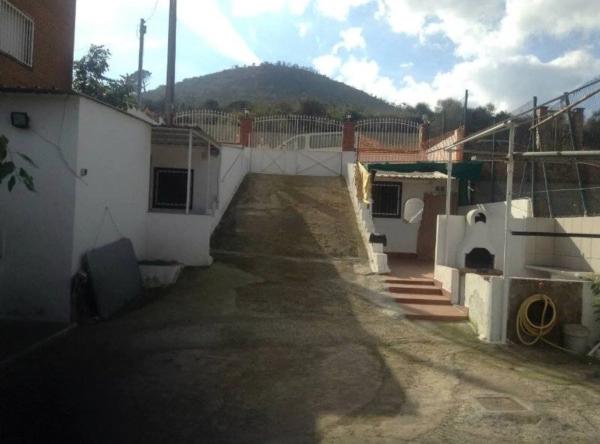 Terreno en travesía d'Arago photo 3