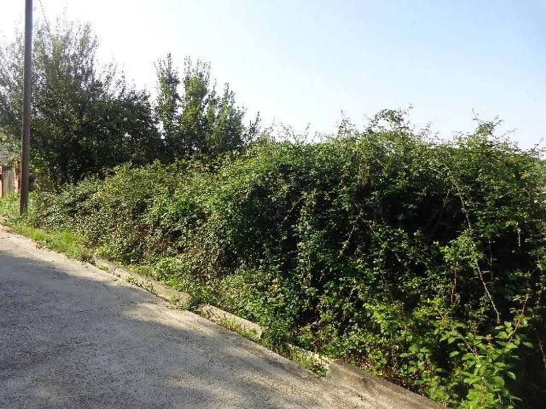 Terreno en venta en Sant Vicenç Dels Horts, Barcelona photo 2