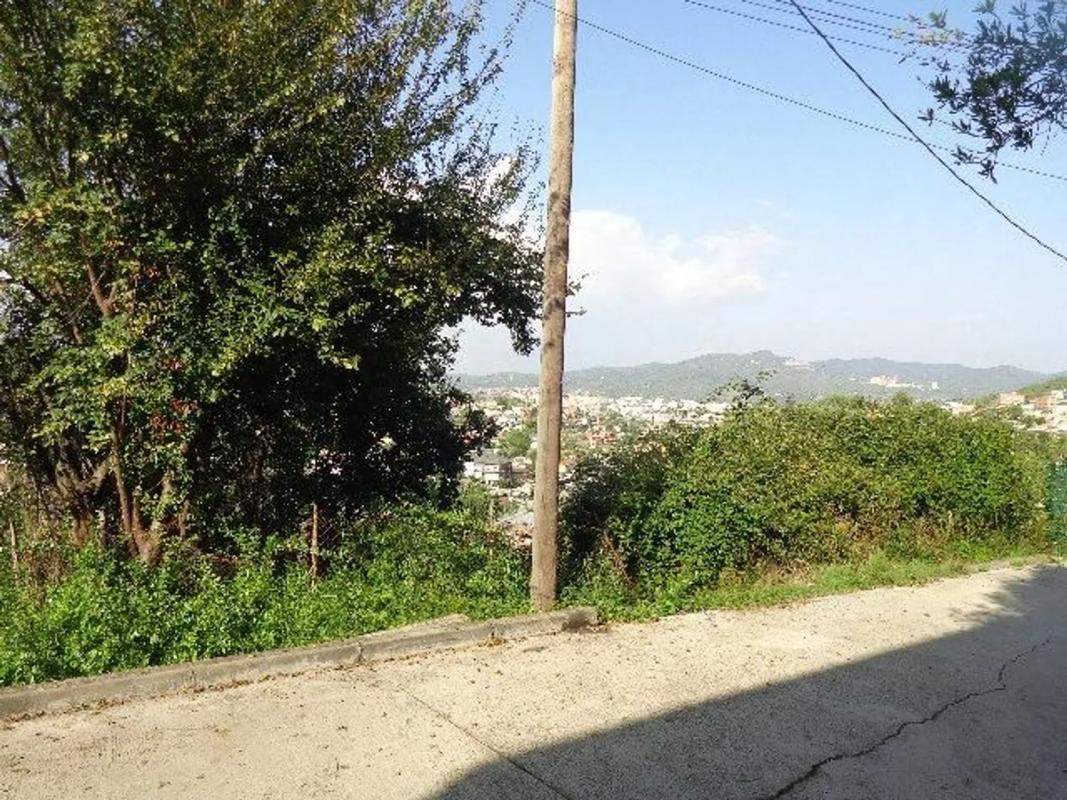 Terreno en venta en Sant Vicenç Dels Horts, Barcelona photo 3