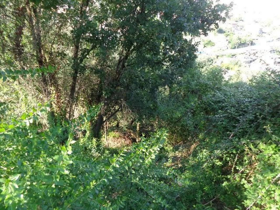 Terreno en venta en Sant Vicenç Dels Horts, Barcelona photo 5