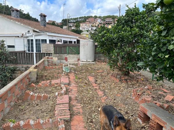 Terreno en calle Apel·les Mestres, 58 photo 2