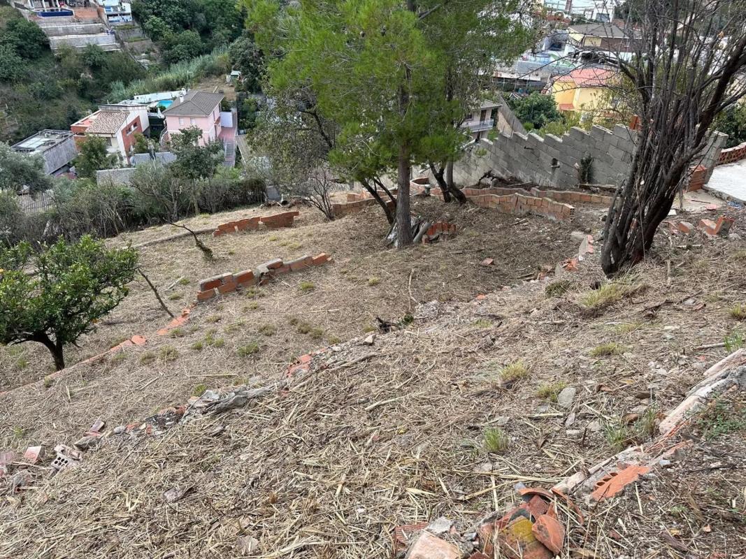 Land for sale in Santa Coloma de Cervelló, Barcelona photo 4