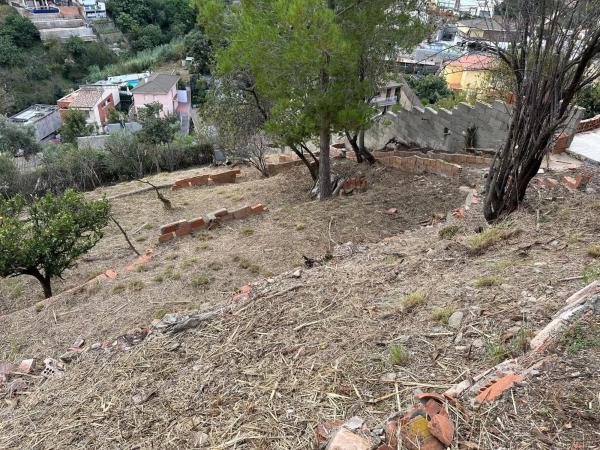 Terreno en calle Apel·les Mestres, 58 photo 4