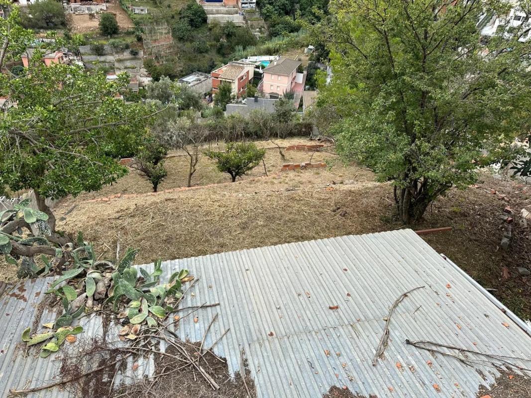 Land for sale in Santa Coloma de Cervelló, Barcelona photo 5