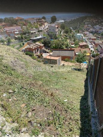 Terreno en Santa Coloma de Cervelló photo 3