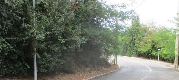 Terreno en avenida Comte Ramón Berenguer, 97 thumbnail 1