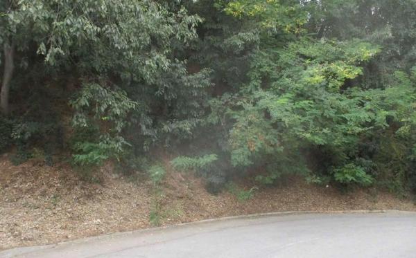 Terreno en avenida Comte Ramón Berenguer, 97 photo 3