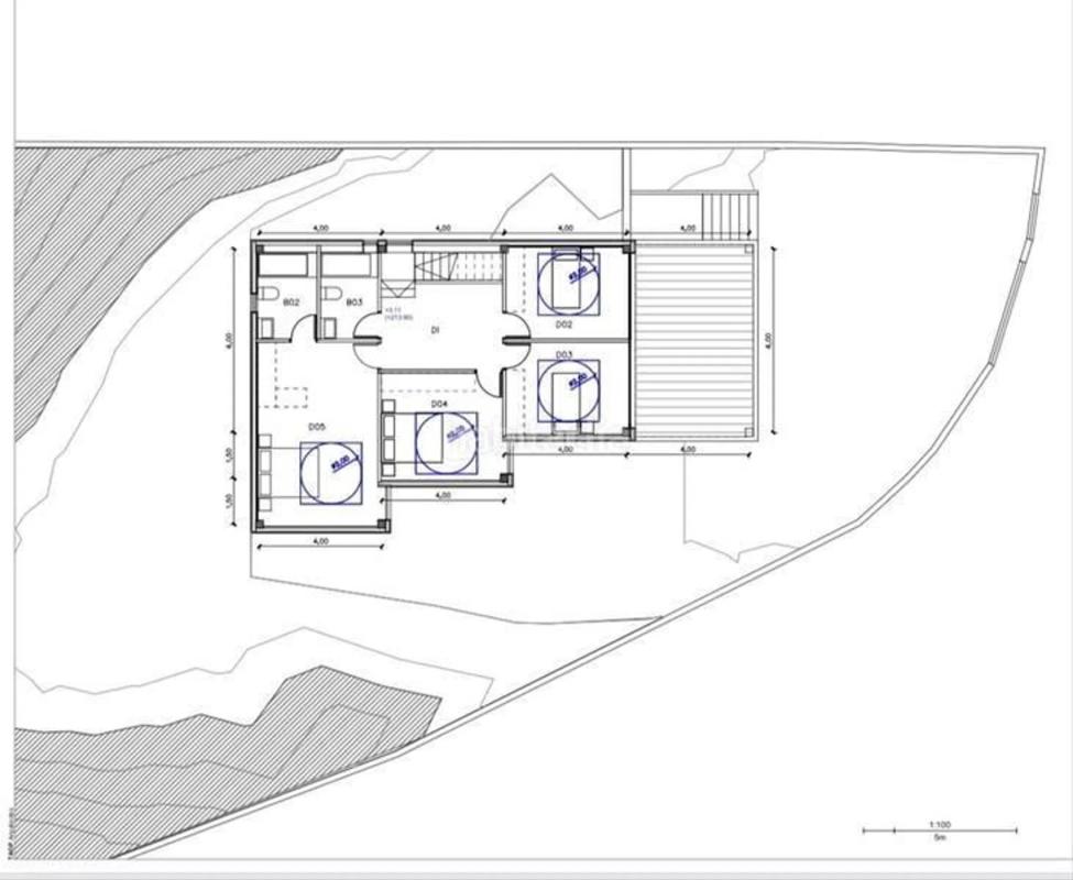 Land for sale in Torrelles de Llobregat, Barcelona photo 1