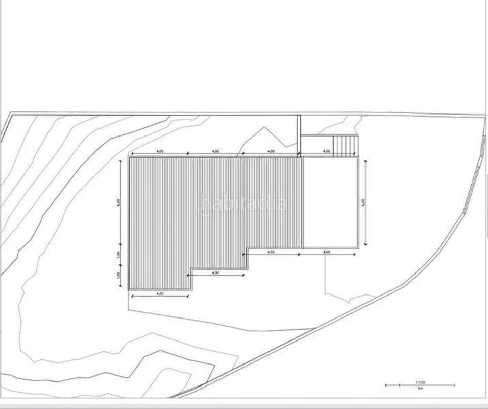 Land for sale in Torrelles de Llobregat, Barcelona photo 2