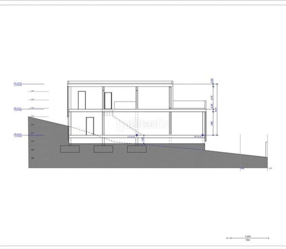 Land for sale in Torrelles de Llobregat, Barcelona photo 4