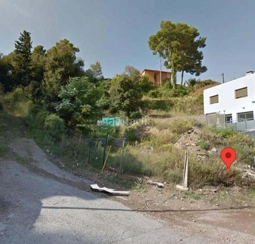Land for sale in Torrelles de Llobregat, Barcelona photo 5