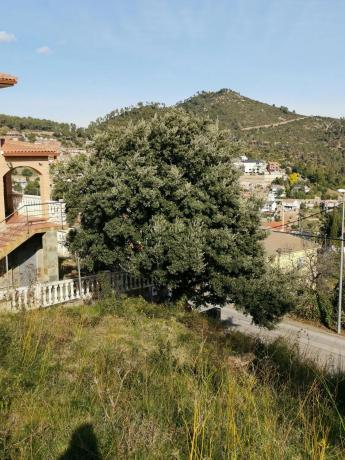 Terreno en calle Joan Miró, 10 thumbnail 2