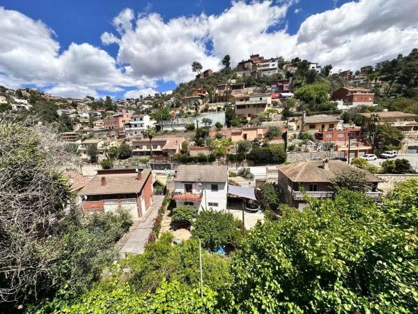 Terreno en Torrelles de Llobregat photo 1