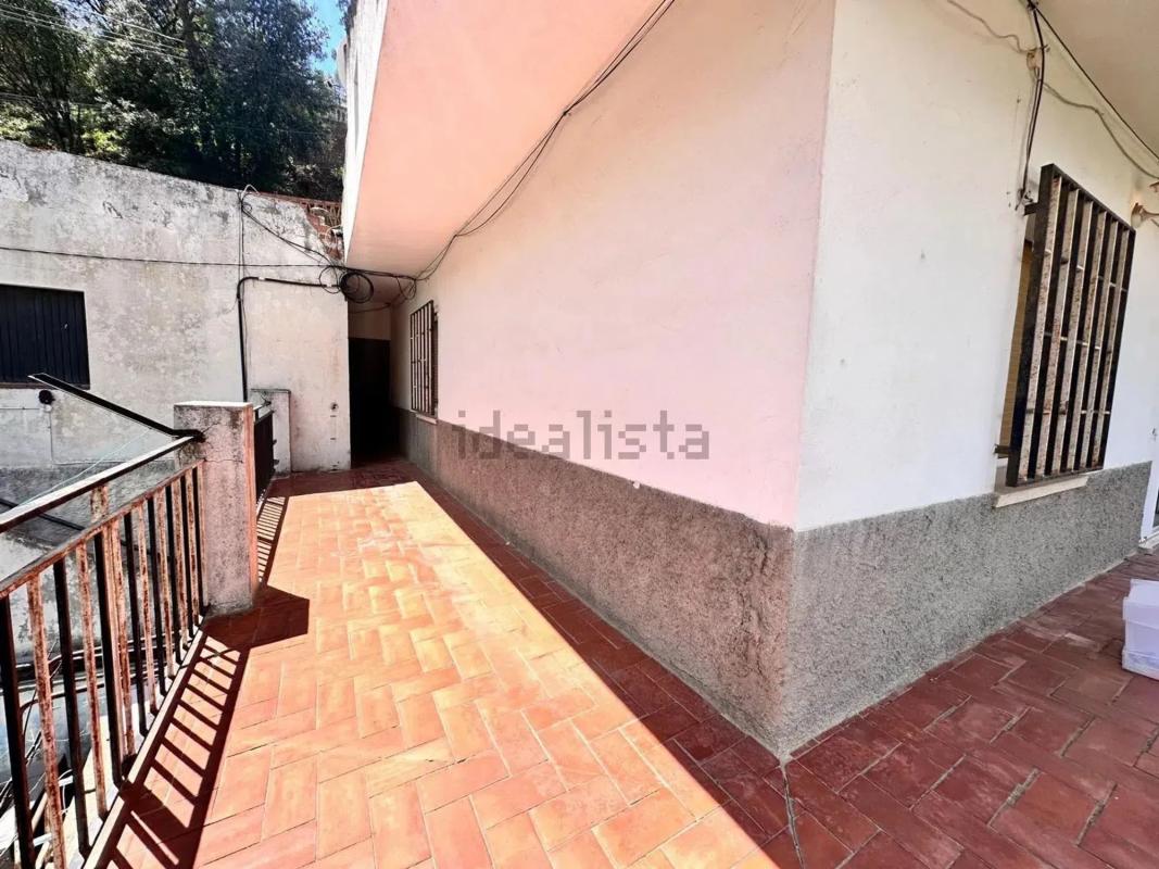 Działka na sprzedaż w Torrelles de Llobregat, Barcelona photo 5