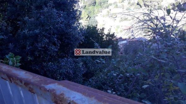 Terreno en avenida Dolça de Provença, 123 photo 1